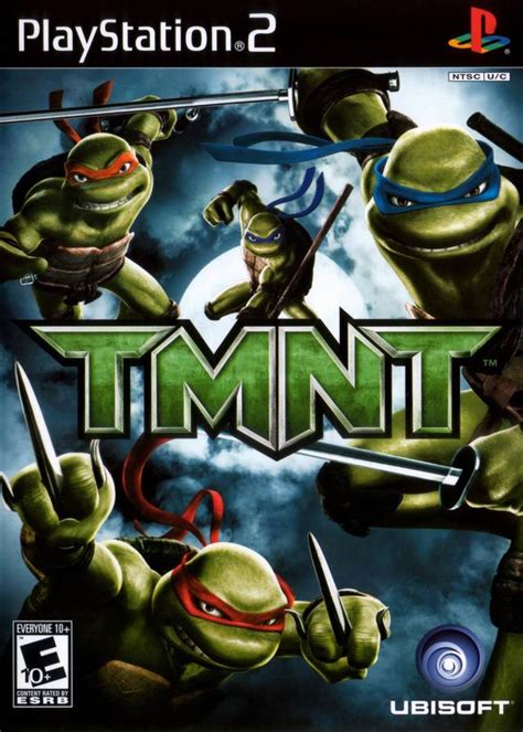 Complete List Of All Ps2 Ninja Games Gamexgg