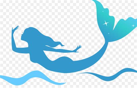 Mermaid Clip Art Pictures 10 Free Cliparts Download Images On
