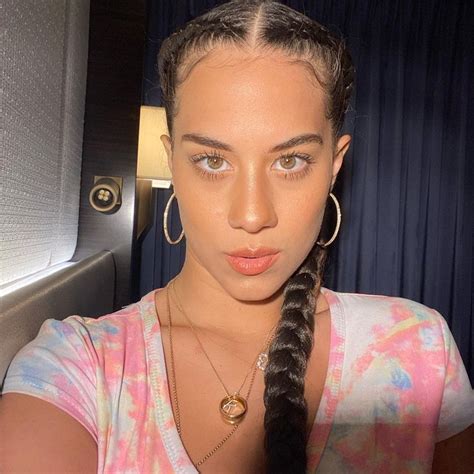 queen k 👑 on instagram “it s my bottom lashes for me” fashion instagram hoop earrings