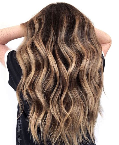 50 Best Hair Colors And Hair Color Trends For 2022 Hair Adviser Brunette Hair Color Spring