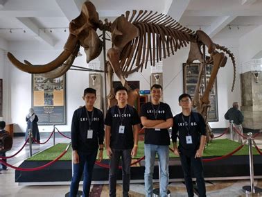 Membutuhkan energi lebih banyak lagi. SMA KRISTEN KETAPANG 1 JAKARTA Berlaga di Lomba Karya Ilmiah (LKI) Tingkat Nasional 2019 PUSAIR ...