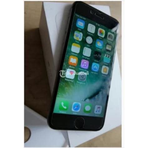 Find the best iphone x price! Harga Iphone 5 Second Hand Di Malaysia - Catet p