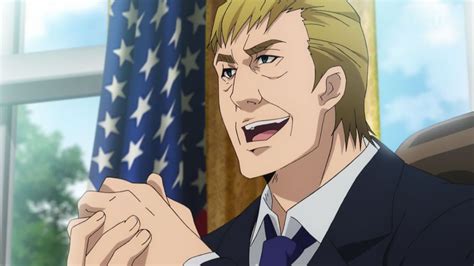 10 Anime Series Where The Government Is The Real Villain Greatest