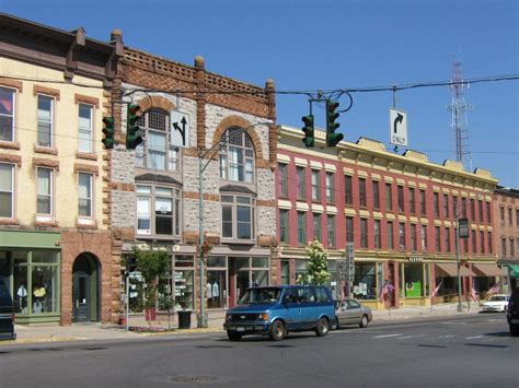 Enter zip code or city, state. photo