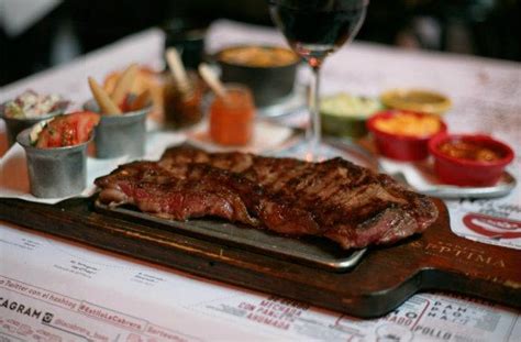 The 10 Best Steakhouses In Buenos Aires Fodors Travel Guide