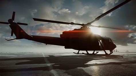 Helicopter Full Hd Wallpaper And Background Image 1920x1080 Id530708
