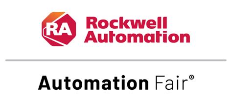 Rockwell Automation: Automation Fair - PCE Automation
