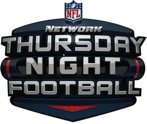 Whether thursday night football (tnf) is tonight or you're looking ahead to see who's playing, here's our quick and easy 2020 schedule final score: NFL Crowdsources Videos; Increases Social Media Presence ...