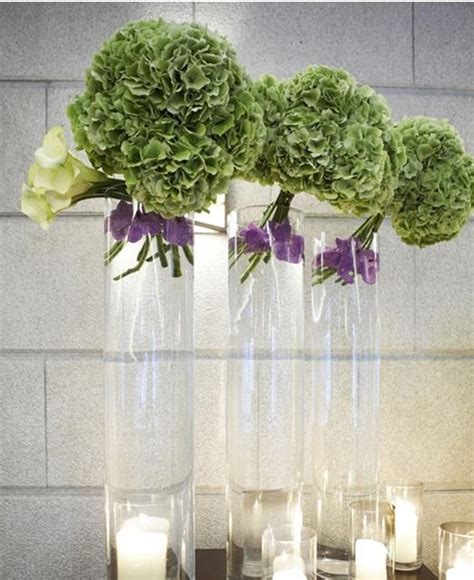 Flowers uncut with jeff leatham will showcase his own floral designs as he tries to conquer the new york event… flowers can be intimidating, but celebrity florist jeff leatham has the tips and tricks to keep your arrangements simple, clean, and chic. Florist - ('Jeff Leatham' 제프 리섬)제프리섬,신라호텔,장동건,고소영,꽃장식,웨딩꽃 ...