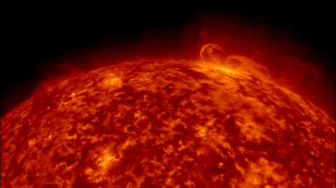 For example, if a column contains numbers, you might sum only the values that are larger than 5. The Sun: A closer look at our nearest star - Real time ...