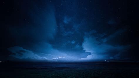 500 Best Royalty Free Dark Sky Background Hd Trending In The Year