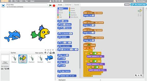 This ranges from getting the word out, to handling your relationships ios developers have, for the most part, had it easy. Learn to Code by Making a Video Game with Scratch