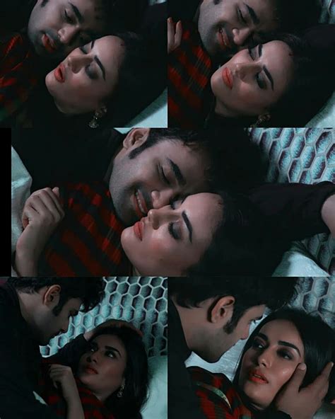 Mahir Bela Shayari Image Naagin 3 Bela Mahir S New Enemy Ruhi S Entry Mahir Gets Disappointed As Sumitra Was His Mother