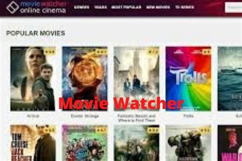 Putlocker 2023 Access And Download Popular Movies Updated