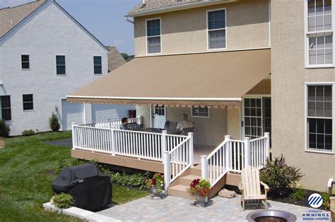 Retractable Awnings Free Download Nude Photo Gallery