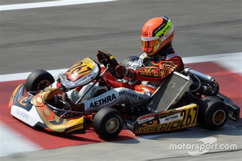 Charles leclerc took a surprise pole position for ferrari at the monaco grand prix despite crashing on his last run of qualifying. Charles Leclerc en CIK-FIA - Rétrospective Charles Leclerc ...