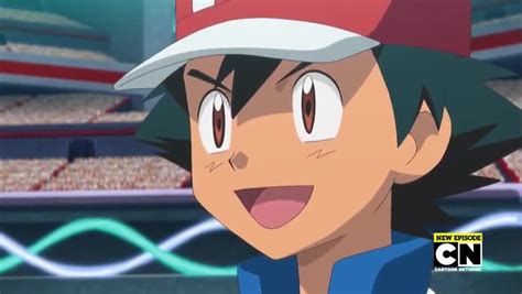 Pokémon XY Z Episode 35 English Dubbed Watch cartoons online