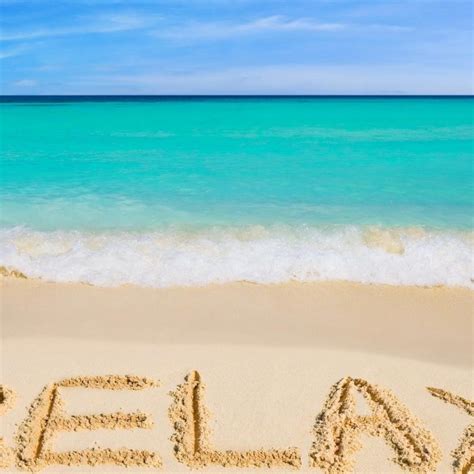 A collection of the top 51 best summer wallpapers and backgrounds available for download for free. 10 Best Free Summer Desktop Screensavers FULL HD 1080p For ...