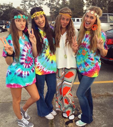 pin by allie kate on halloween ideas meandnew ones hippie costume halloween hippie costume