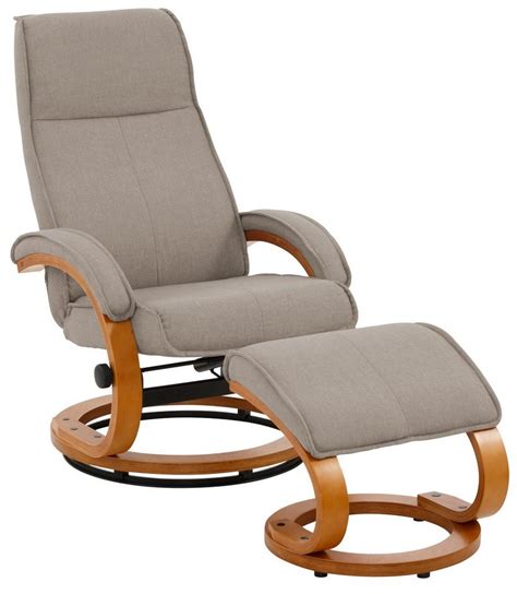 Ein couchtisch mit aufbewahrung und ein hocker statt eines sessels lassen dich den platz optimal nutzen. Relaxsessel online kaufen » mit & ohne Hocker | OTTO