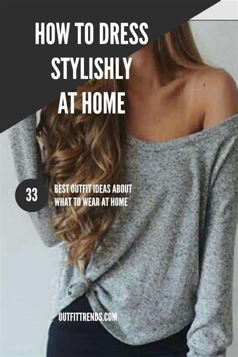 Girls Summer Home Wear 33 Best Ideas On What To Wear At Home