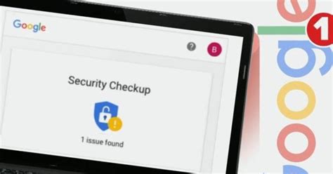 Artists subscribe onto the app and are then available for bookings by event organizers. Report: Google allowed third-party apps to scan, read ...
