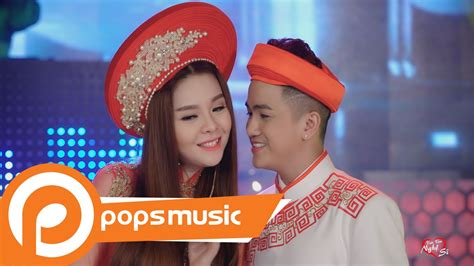 Thuyền Hoa Remix Khưu Huy Vũ Ft Saka Trương Tuyền Youtube