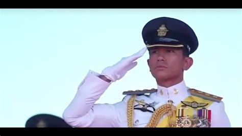 Sultan Brunei Darussalam Bangga Sama Tentara Nasional Indonesia Tni