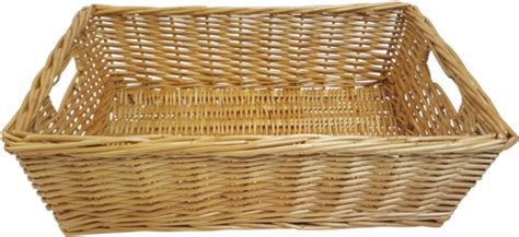 Basket Png Download Image Png All Png All