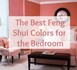 Here's everything you need to know about furniture placement, color selection to choose the best feng shui colors for your bedroom, odle recommends having the space professionally evaluated. The Best Feng Shui Colors for the Bedroom - Do-It-Yourself ...