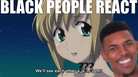 Boku no pico parody in 3 minutes 『 my social networks 』 youtube: BLACK PEOPLE WATCH BOKU NO PICO FULL - YouTube