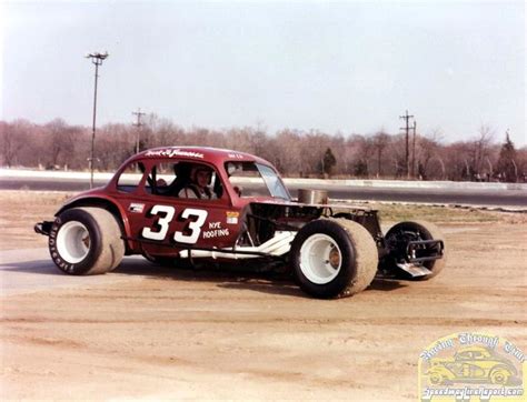 The first part of the race we were just extremely tight and s.hane (huffman, crew chief) and the guys kept working on it every pit stop. Pin by Doug Beaver on Lancaster Speedway Modifieds ...