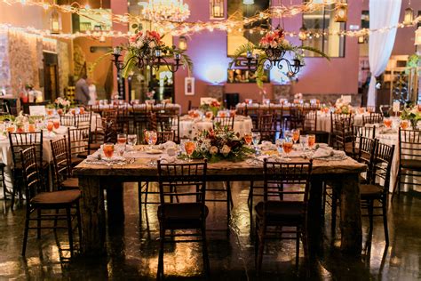Der el paso country & westernclub bad aibling e.v. 150 Sunset Event Center | Reception Venues - El Paso, TX