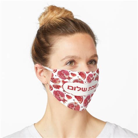Pin On Custom Face Masks On Redbubble