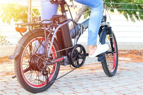That's good news, since electric bikes are expensive. Riders may be in hot water over Northern Ireland electric bike insurance laws | Latest News ...