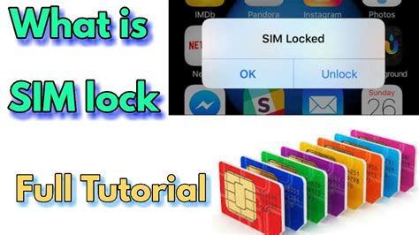 Check spelling or type a new query. How to lock sim card | How to Unlock SIM PUK Code | sim lock default password - YouTube