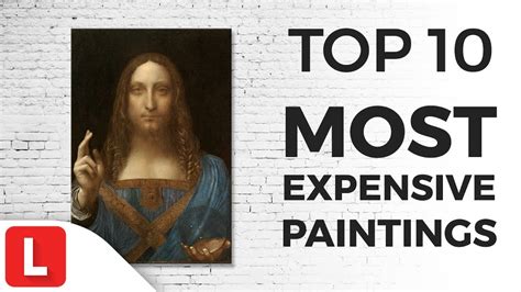 Wqs | petscan | find images | recent changes | query: Top 10 most expensive paintings in the world - by Listed ...