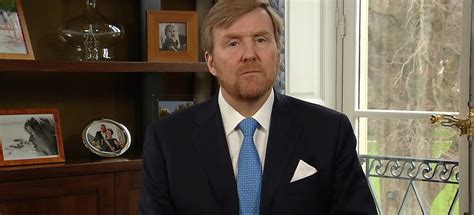 After completing secondary school, the prince fulfilled his military service in the royal navy. Deze Rolex is het luxe horloge van koning Willem-Alexander ...