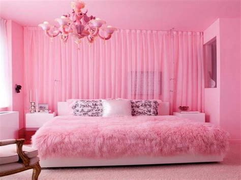 Pink Paint Colors For Bedrooms Luxury Pink Paint Pink Bedroom Decor