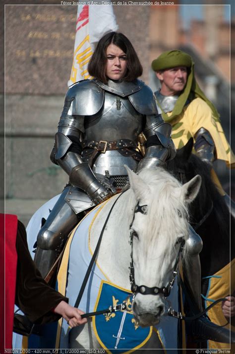 If you book with tripadvisor, you can cancel up to 24 hours. Fêtes Jeanne d'Arc 2012 | Женщина, Доспехи, Средневековое ...