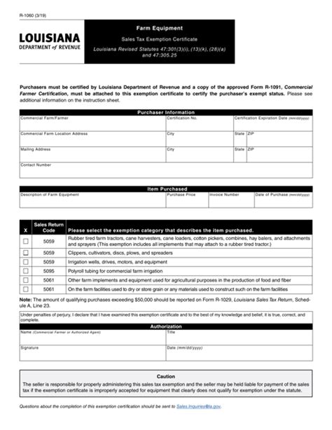 Form R 1060 Fill Out Sign Online And Download Fillable Pdf
