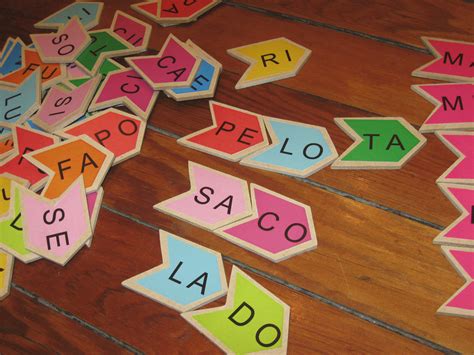 Estos juegos, a modo de ejercicios, les pueden ayudar a estudiar matemáticas. juegos ludicos para niños de 8 - Buscar con Google ...