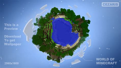Check spelling or type a new query. 44+ Minecraft World Wallpaper on WallpaperSafari