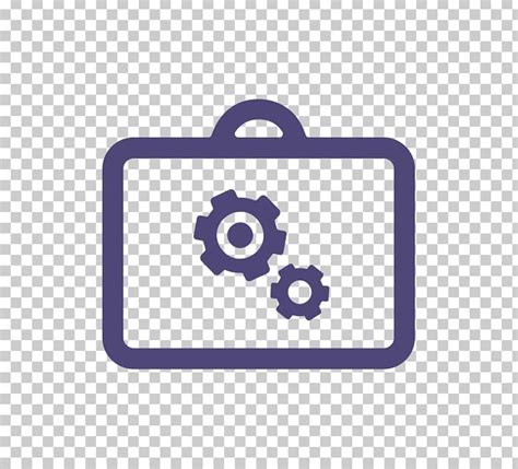 Smartphone samsung pay mobile payment android samsung galaxy, smartphone, gadget, electronics, hand png. mobilepay logo clipart 10 free Cliparts | Download images ...