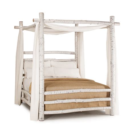 Simple But Elegant Diy Canopy Bed Frame Amazon Com Weehom Metal