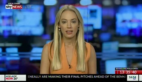 Sky News Australia Presenters 2021 Dfpysdwjbusn0m Which Is Now A