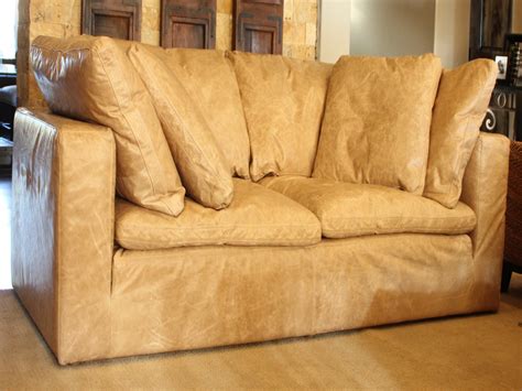I simply believe you have the right to know these things that sales associates won't share. Pin by Jennifer Jones on Restoration Hardware Cloud Sofa ...