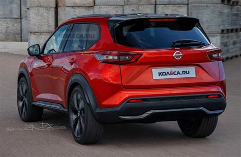 While some were left unimpressed with how nissan had prioritised everyday comforts over towing ability. La nueva Nissan X-Trail se empieza a destapar - Mega Autos