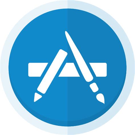 App store logo png you can download 36 free app store logo png images. apple app store, app store logo, Apps, Apple, Appstore ...