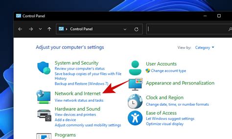 How To Map A Drive In Windows 11